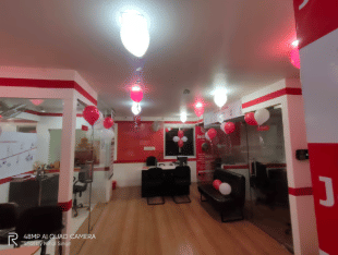 Jetking Dhanbad Campus photo 2